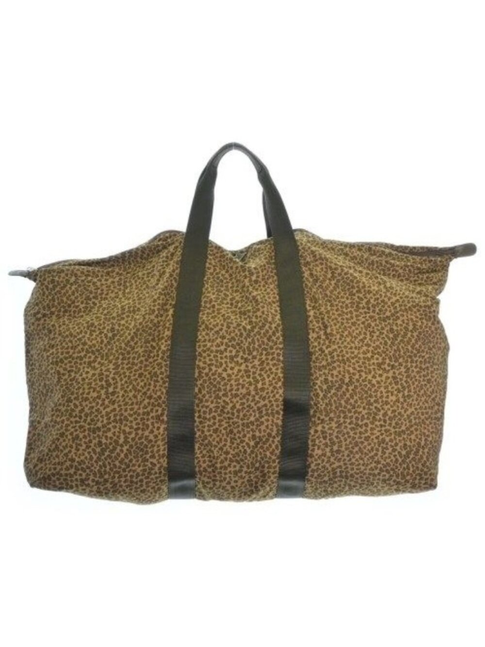 Bottega Veneta Handbag Beige